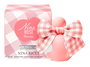 Nina Ricci Nina Rose Garden Eau de Toilette 50 ml Spray