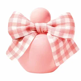 Nina Ricci Nina Rose Garden Eau de Toilette 50 ml Spray