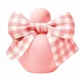Nina Ricci Nina Rose Garden Agua de Tocador 50 ml