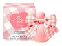 Nina Ricci Nina Rose Garden Agua de Tocador 50 ml