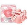 Nina Ricci Nina Rose Garden Agua de Tocador 50 ml