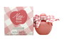 Nina Ricci Nina Rose Garden Agua de Tocador 50 ml