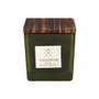 Home Deco Factory Vela Perfumada 8x8 cm