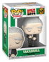 Funko Pop! Animation Sakamoto Days Takamura 2420