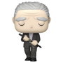 Funko POP Figura Sakamoto Days: Takamura 1380 - Figura de Vinilo en Caja de Regalo