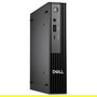 DELL Mini PC QCM1250 Intel Core i5-14500T 8GB RAM 512GB SSD Windows 11 Pro