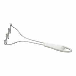 Tescoma Prensapatatas Presto Blanco