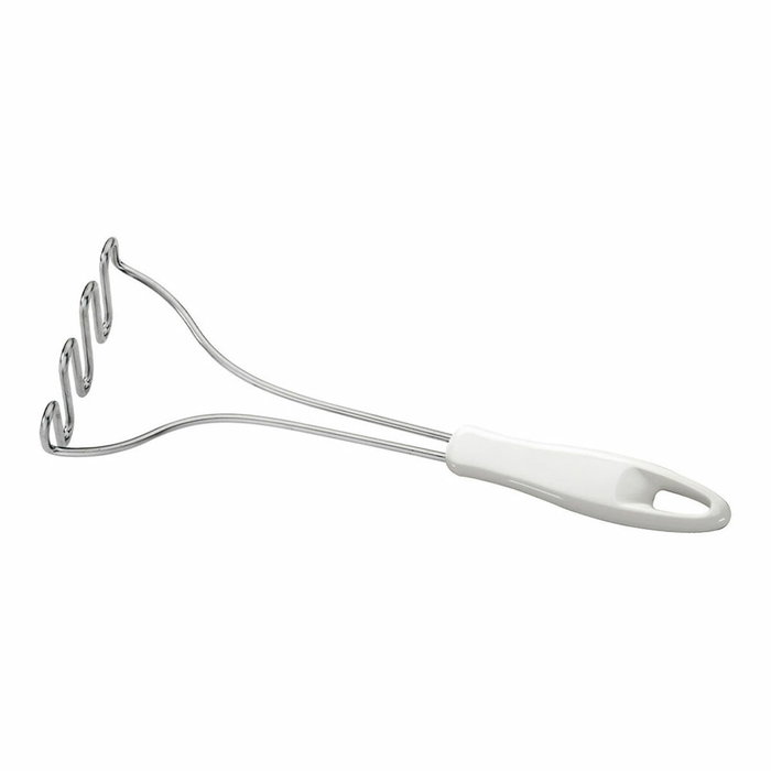 Tescoma Prensapatatas Presto Blanco
