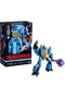 Hasbro Transformers Studio Series Thundercracker Voyager Class 16,5 cm