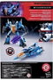 Hasbro Transformers Studio Series Thundercracker Voyager Class 16,5 cm