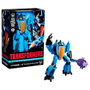 Hasbro Transformers Studio Series Thundercracker Voyager Class 16,5 cm