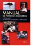 DINALIVRO Manual de primeros socorros