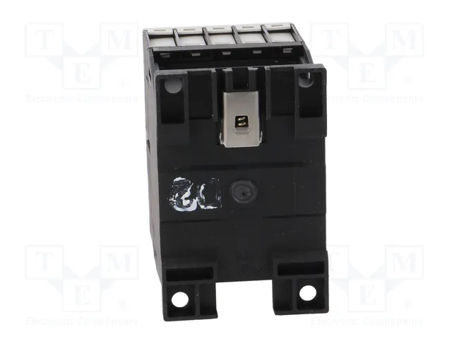 Eaton DILM15-01 Contactor 7,5kW 400V AC3 230V/240V