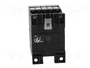 Eaton DILM15-01 Contactor 7,5kW 400V AC3 230V/240V