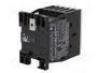 Eaton DILM15-01 Contactor 7,5kW 400V AC3 230V/240V