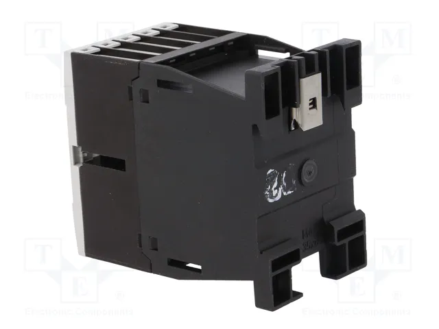 Eaton DILM15-01 Contactor 7,5kW 400V AC3 230V/240V