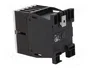 Eaton DILM15-01 Contactor 7,5kW 400V AC3 230V/240V