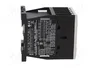Eaton DILM15-01 Contactor 7,5kW 400V AC3 230V/240V