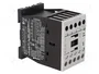 Eaton DILM15-01 Contactor 7,5kW 400V AC3 230V/240V