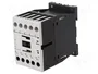 Eaton DILM15-01 Contactor 7,5kW 400V AC3 230V/240V