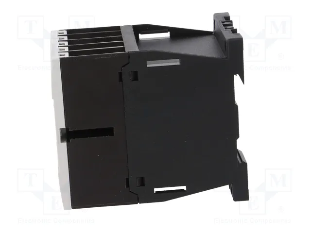 Eaton DILM15-01 Contactor 7,5kW 400V AC3 230V/240V