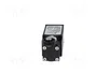 POKÓJ Interruptor de fin de carrera NO + NC 10A max. 400VAC PG13,5