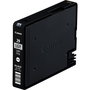 Canon PGI-29LGY Cartucho de Tinta Gris Claro para PIXMA PRO-1