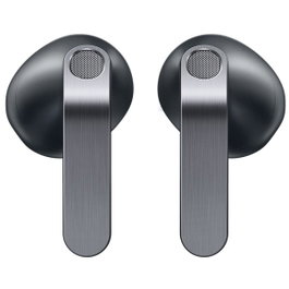 Samsung Galaxy Buds4 Negro