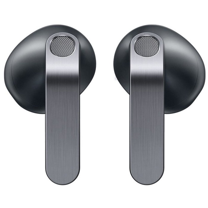 SAMSUNG Galaxy Buds4 SM-R540 Negro SAMSUNG Galaxy Buds4 SM-R540 Negro