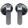 SAMSUNG Galaxy Buds4 SM-R540 Negro