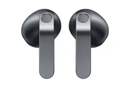 SAMSUNG Galaxy Buds4 SM-R540 Negro