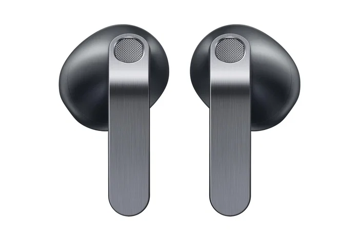 SAMSUNG Galaxy Buds4 SM-R540 Negro SAMSUNG Galaxy Buds4 SM-R540 Negro