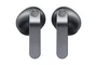 SAMSUNG Galaxy Buds4 SM-R540 Negro
