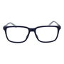Montura de Gafas Hombre Polaroid PLD D621 56FLL16