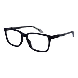 Montura de Gafas Hombre Polaroid PLD D621 56FLL16