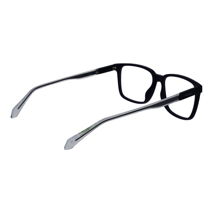 Montura de Gafas Hombre Polaroid PLD D621 56FLL16
