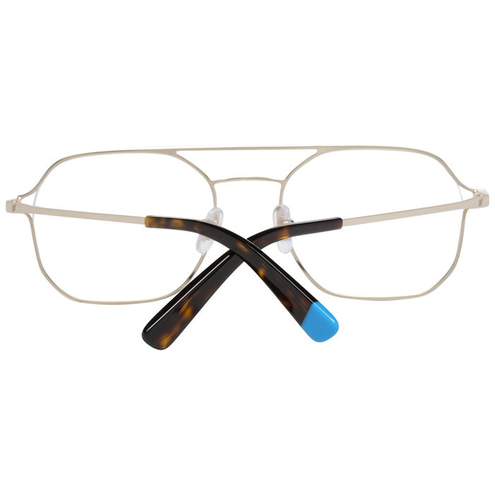 Montura de Gafas Mujer Web Eyewear WE5299 53032