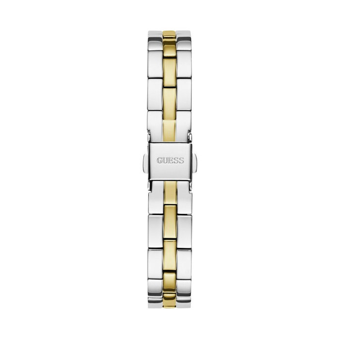 Reloj Mujer Guess ARRAY