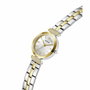 Reloj Mujer Guess ARRAY
