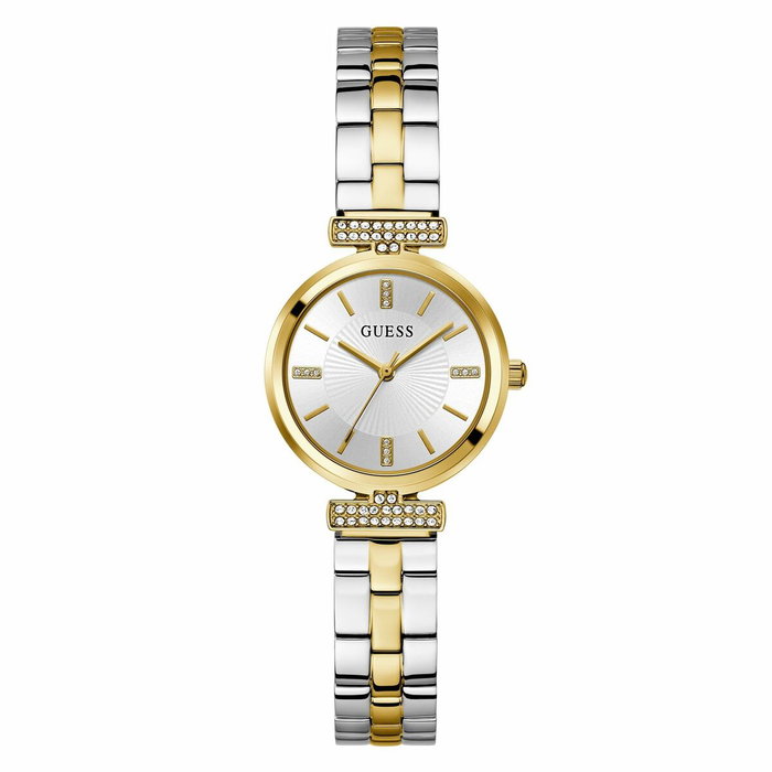 Reloj Mujer Guess ARRAY