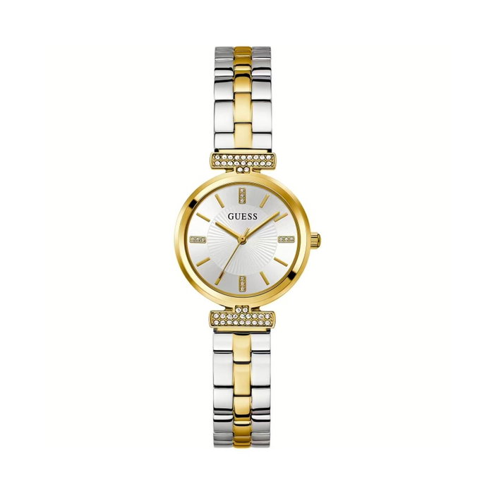 Reloj Mujer Guess ARRAY