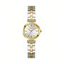 Reloj Mujer Guess ARRAY