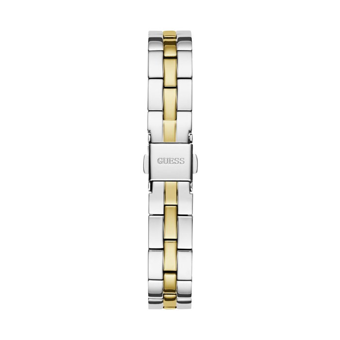 Reloj Mujer Guess ARRAY