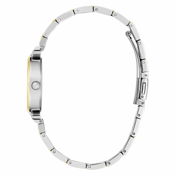 Reloj Mujer Guess ARRAY