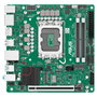 ASUS PRO Q870I-C-CSM