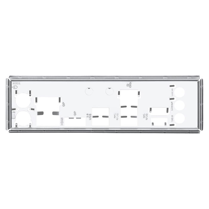 ASUS PRO Q870I-C-CSM, placa base formato Mini-ITX con chipsets Intel Q870 y C246, soporte para procesadores Intel de 8ª y 9ª generación ASUS PRO Q870I-C-CSM, placa base formato Mini-ITX con chipsets Intel Q870 y C246, soporte para procesadores Intel de 8ª y 9ª generación