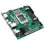 ASUS PRO Q870I-C-CSM