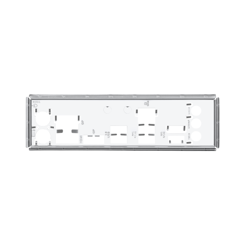 ASUS PRO Q870I-C-CSM mini ITX