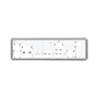 ASUS PRO Q870I-C-CSM mini ITX