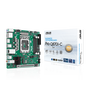ASUS PRO Q870I-C-CSM mini ITX